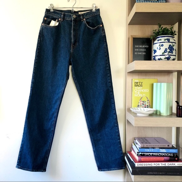 〰️SOLD〰️ - Picture 3 of 5